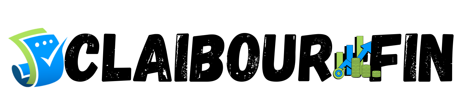 CLAIBOUR-FIN